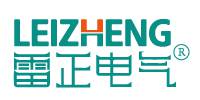 2019年电缆桥架厂家排名