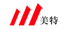 2019年电缆桥架厂家排名