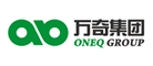 2019年电缆桥架厂家排名
