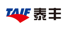 2019年电缆桥架厂家排名