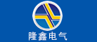 2019年电缆桥架厂家排名