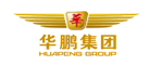 2019年电缆桥架厂家排名