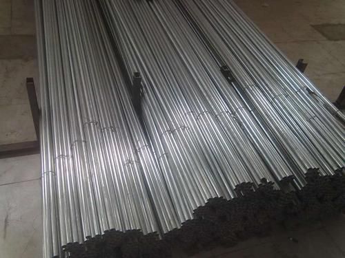 KBG管套什么定额