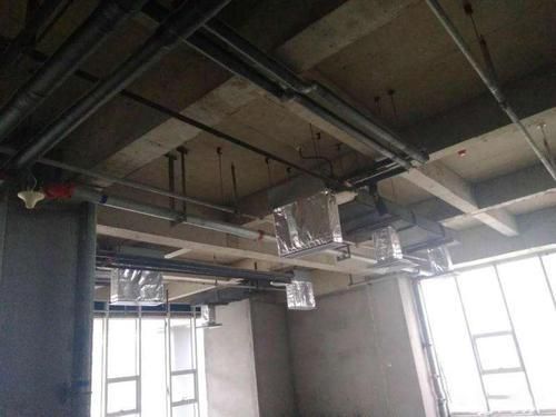 KBG管施工连接图片查询