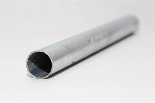 热镀锌JDG管使用寿命是多久