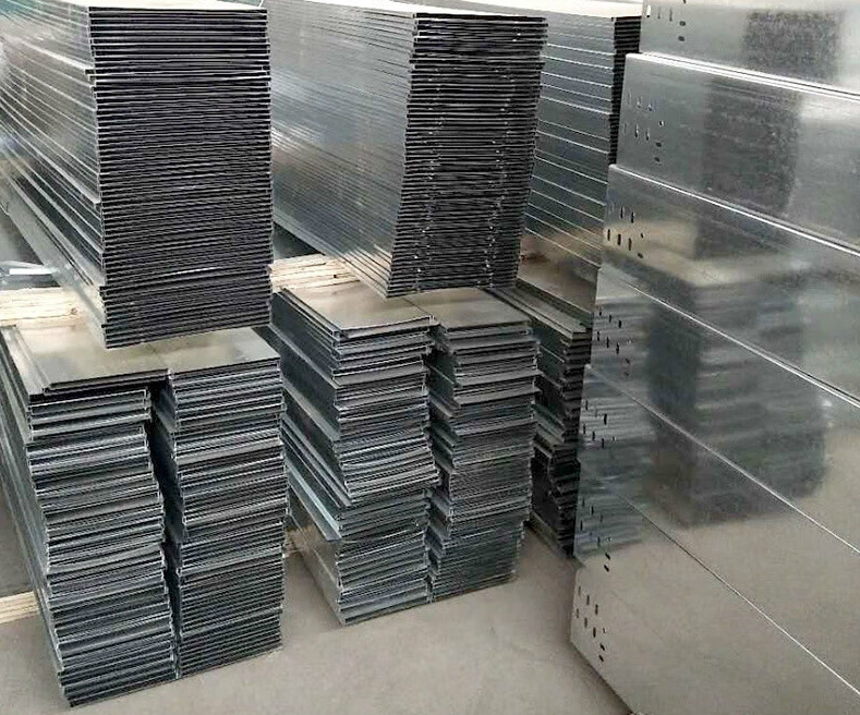 线槽的使用寿命一般是多久